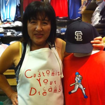 Customize Your Dreams - Graphic Design Near Me - City Industry, California Customize Your Dreams - Graphic Design Near Me - City Industry, California