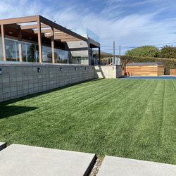 Johnny's Landscape & Maintenance
