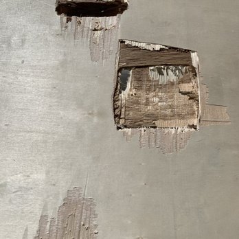 The Home Depot - The forklift marks from the store. - Hardware Stores Near Me - Apple Valley, California The Home Depot - The forklift marks from the store. - Hardware Stores Near Me - Apple Valley, California