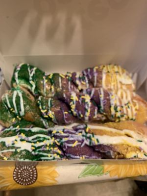 Tastee Restaurant Deli-Donuts by null