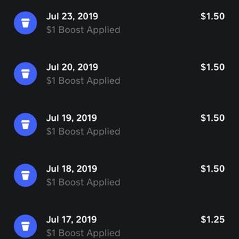 The Human Bean - What was paying for coffee every day when they opened - Coffee & Tea Near Me - Citrus Heights, California The Human Bean - What was paying for coffee every day when they opened - Coffee & Tea Near Me - Citrus Heights, California