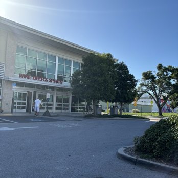 Walgreens - Drugstores Near Me - Clearwater, Florida Walgreens - Drugstores Near Me - Clearwater, Florida