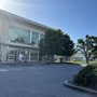 Photo of Walgreens