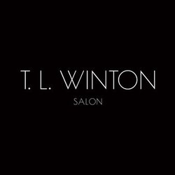 T.L Winton Salon