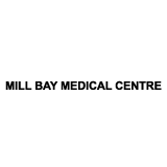 MILL BAY MEDICAL CENTRE Updated April 2024 2302720 Mill Bay Road