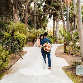 I Do...Weddings & Events - Wedding Planning Near Me - San Diego, California I Do...Weddings & Events - Wedding Planning Near Me - San Diego, California