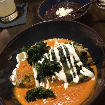 Amuleto Mexican Table - Chile Relleno - Mexican Near Me - Waltham, Massachusetts Amuleto Mexican Table - Chile Relleno - Mexican Near Me - Waltham, Massachusetts