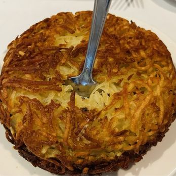 The St. Paul Grill - Hashbrowns - American Near Me - Saint Paul, Minnesota The St. Paul Grill - Hashbrowns - American Near Me - Saint Paul, Minnesota