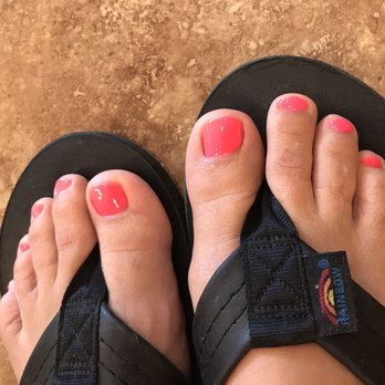 Golden Nail Spa - Pedicure - Nail Salons Near Me - Tucson, Arizona Golden Nail Spa - Pedicure - Nail Salons Near Me - Tucson, Arizona