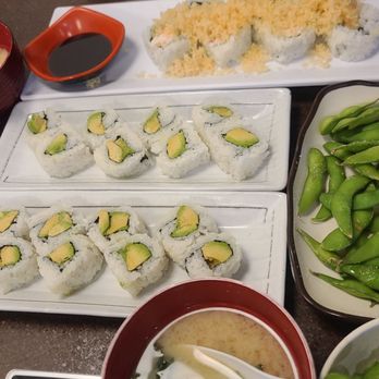Hana Maru - Japanese Near Me - Garden Grove, California Hana Maru - Japanese Near Me - Garden Grove, California
