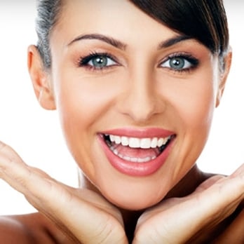 Gentle Touch Dental Care - General Dentistry Near Me - Forest Hills, New York Gentle Touch Dental Care - General Dentistry Near Me - Forest Hills, New York