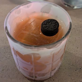 Prova - Killing Moon of Kentucky - Wine Tasting Room Near Me - Louisville, Kentucky Prova - Killing Moon of Kentucky - Wine Tasting Room Near Me - Louisville, Kentucky