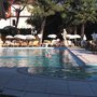 Photo of Hotel President Terme