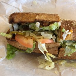 Turkey club Turkey club