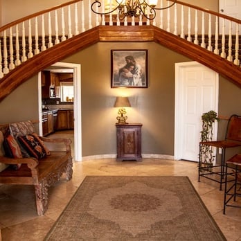 Renaissance Ranch - Counseling & Mental Health Near Me - Bluffdale, Utah Renaissance Ranch - Counseling & Mental Health Near Me - Bluffdale, Utah