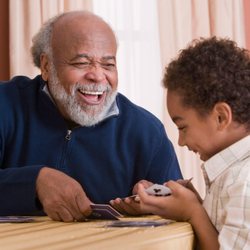 Weimar Family & Implant Dentistry - All your teeth play an important role in speaking, chewing and in maintaining proper alignment of other teeth...