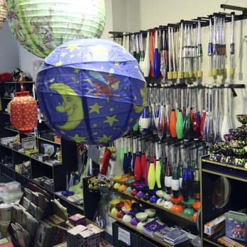 Pappnase & Co - Hobby Shops Near Me - Munich, BY Pappnase & Co - Hobby Shops Near Me - Munich, BY