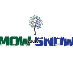 All Seasons Mow and Snow
