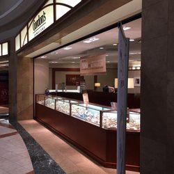Gordon's Jewelers