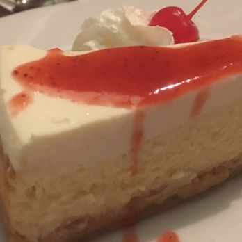 Assaggio - Kapolei - Italian Near Me - Kapolei, Hawaii