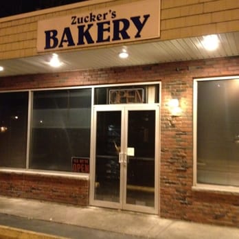 Zucker's Bakery - Bakeries Near Me - Peabody, Massachusetts Zucker's Bakery - Bakeries Near Me - Peabody, Massachusetts