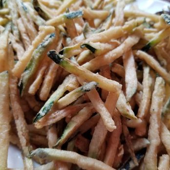 Il Cortile - App time - Italian Near Me - New York, New York