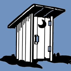 Country Boys Plumbing