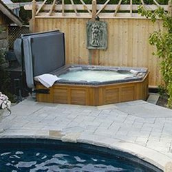 Neversink Spas-Hot Tubs & Pool - untitled