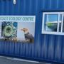 Photo of North Coast Ecology Centre Society