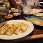 Photo of Sierra's Mexican Restaurant