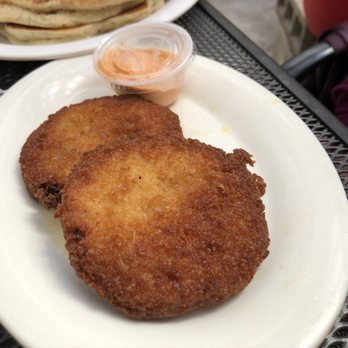 Tom's - Crab Cakes - Diners Near Me - Brooklyn, New York Tom's - Crab Cakes - Diners Near Me - Brooklyn, New York