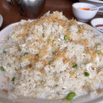 Regency Palace - Chinese Near Me - Calgary, Alberta Regency Palace - Chinese Near Me - Calgary, Alberta