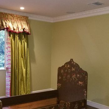 Real Action Painting - Interior house paint in San Marino - Painters Near Me Real Action Painting - Interior house paint in San Marino - Painters Near Me