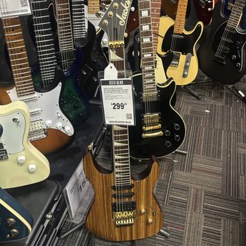 Guitar Center - Musical Instruments & Teachers Near Me - Nashville, Tennessee Guitar Center - Musical Instruments & Teachers Near Me - Nashville, Tennessee
