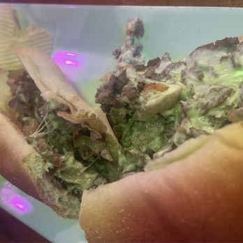 5 Points Grill & Pub - Cheese steak - Bars Near Me - Mount Bethel, Pennsylvania 5 Points Grill & Pub - Cheese steak - Bars Near Me - Mount Bethel, Pennsylvania