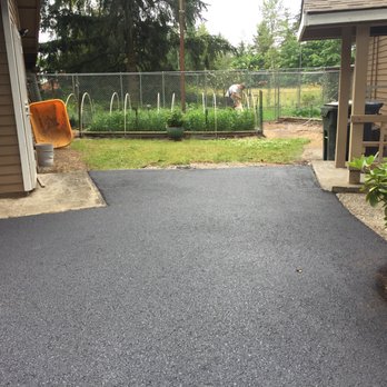 Roads Paving Washington - Masonry/Concrete Near Me - Bonney Lake, Washington