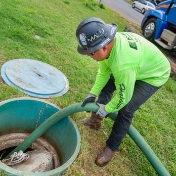 K-five Pumping Services - K-five Pumping Services LLC - Septic Services Near Me K-five Pumping Services - K-five Pumping Services LLC - Septic Services Near Me