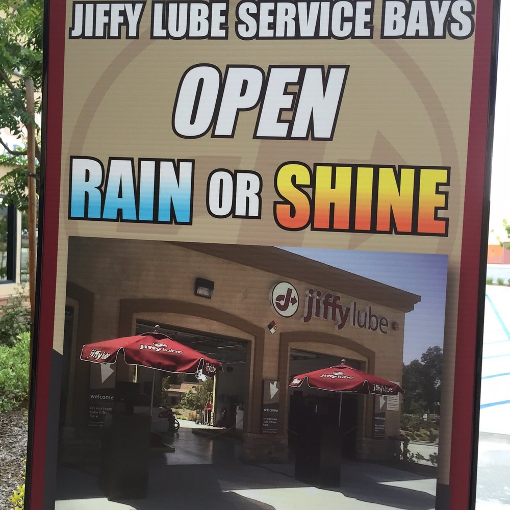 Jiffy Lube Oil Change - Oil Change Stations Near Me - Wildomar, California Jiffy Lube Oil Change - Oil Change Stations Near Me - Wildomar, California