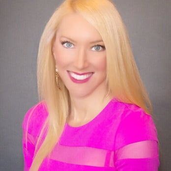 Park Cities Eye Associates - Optometrists Near Me - Dallas, Texas Park Cities Eye Associates - Optometrists Near Me - Dallas, Texas
