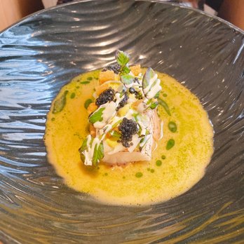 Field Restaurant - Czech Near Me - Prague, Puerto Rico