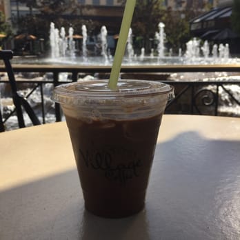 Village Coffee - Mexican Mocha - Coffee & Tea Near Me - Meridian, Idaho Village Coffee - Mexican Mocha - Coffee & Tea Near Me - Meridian, Idaho