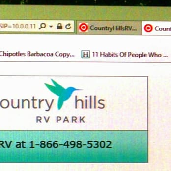 Gist Wireless - Example of how "GIST WIRELESS" Spams Your Browser With Unwanted "POP UP BANNERS" They Control. - Mobile Phones Near Me - Laguna Beach, California Gist Wireless - Example of how "GIST WIRELESS" Spams Your Browser With Unwanted "POP UP BANNERS" They Control. - Mobile Phones Near Me - Laguna Beach, California