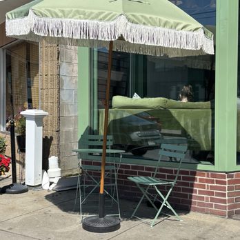 Summer House cafe - Cafes Near Me - Hyannis, Massachusetts Summer House cafe - Cafes Near Me - Hyannis, Massachusetts