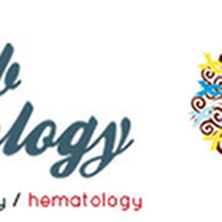 Hayman S Salib, MD FACP - Salib Oncology - untitled