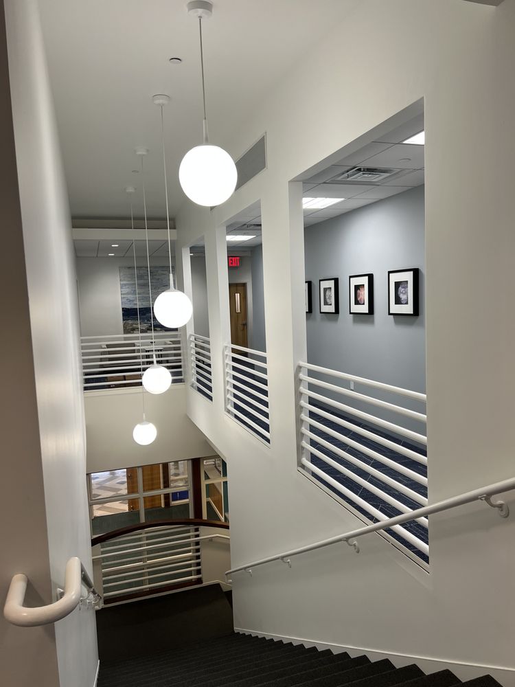 MYERS ELECTRICAL CONSTRUCTION Request a Quote 12 Photos Media