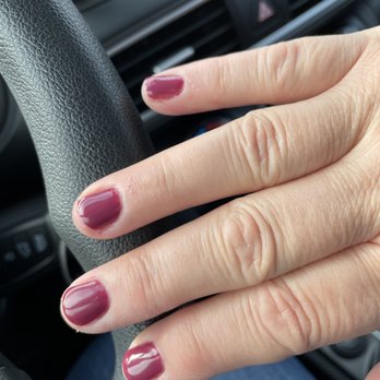 Nail Gallery & Spa - Nail Salons Near Me - Federal Way, Washington Nail Gallery & Spa - Nail Salons Near Me - Federal Way, Washington