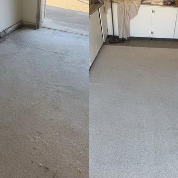 Carpet Eco - Cleaning process of Carpet! Before and After! - Carpet Cleaning Near Me Carpet Eco - Cleaning process of Carpet! Before and After! - Carpet Cleaning Near Me
