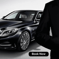 All Island Car And Limo Service