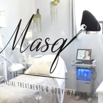 MASQ - Now taking appointments. - Day Spas Near Me - Redondo Beach, California MASQ - Now taking appointments. - Day Spas Near Me - Redondo Beach, California