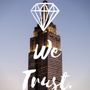 Photo of DiamondBook